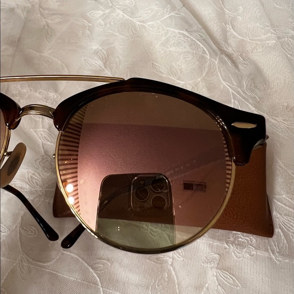 ☀️☀️Rayban like new sunglasses - Picture 10 of 10